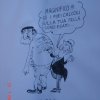 Roma 23 luglio 2008